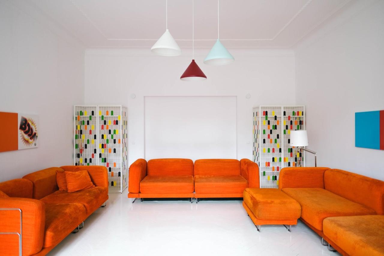 Apartamenty Mragowo Warszawska Cudo Studio Dış mekan fotoğraf