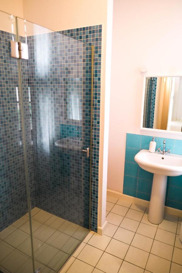 Apartamenty Mragowo Warszawska Cudo Studio Dış mekan fotoğraf